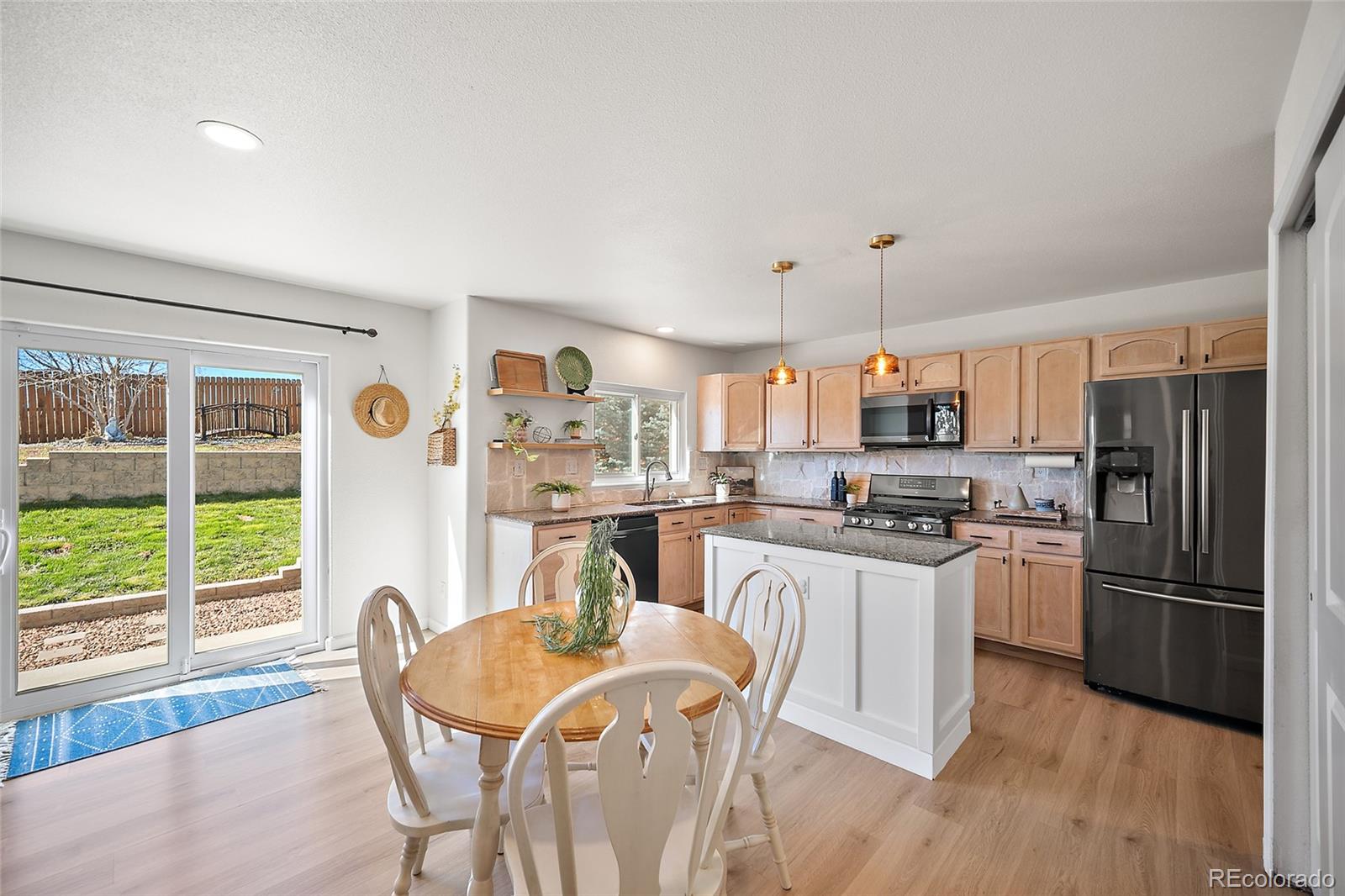 MLS Image #6 for 7323  willowdale drive,fountain, Colorado