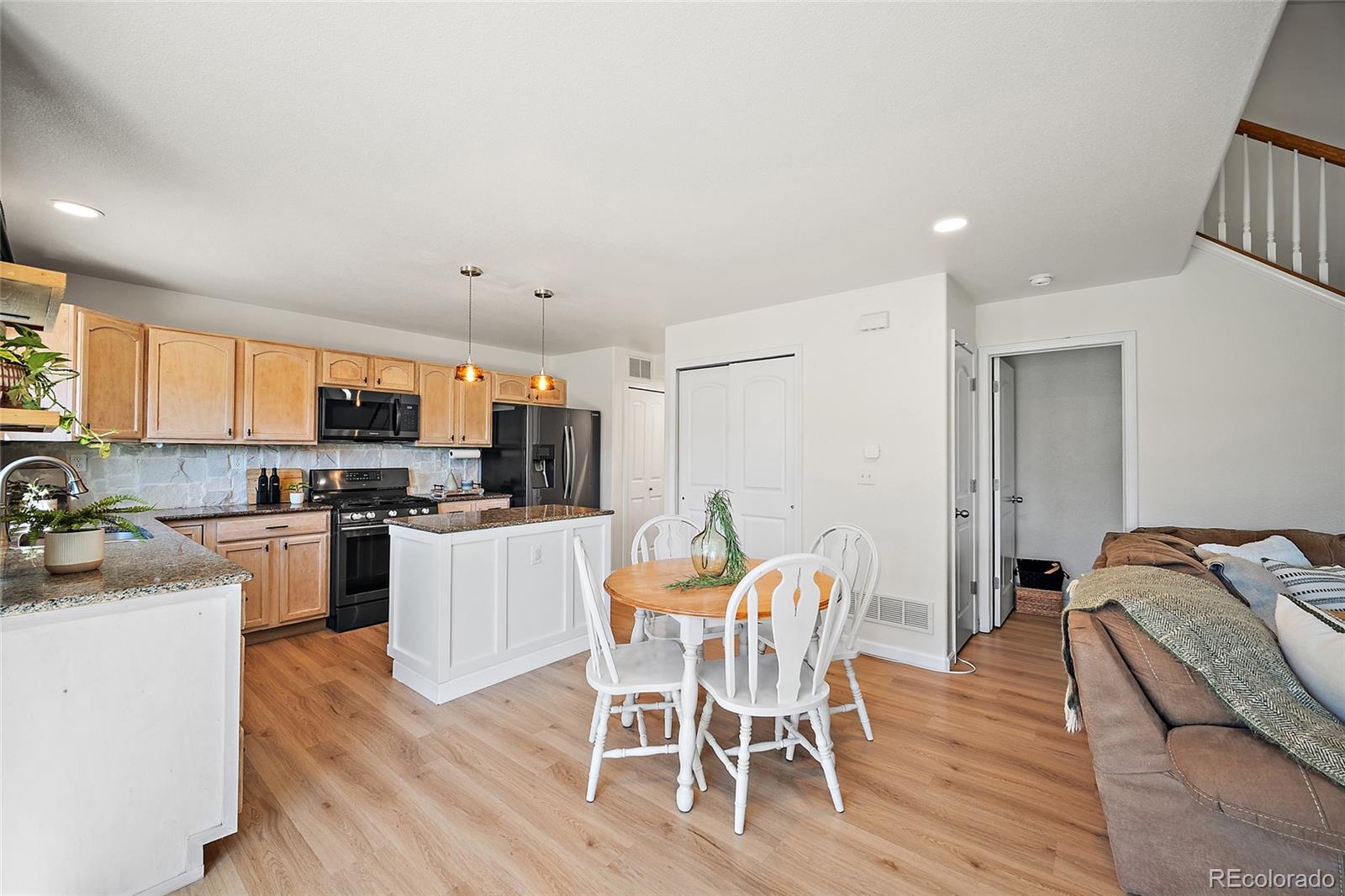 MLS Image #7 for 7323  willowdale drive,fountain, Colorado