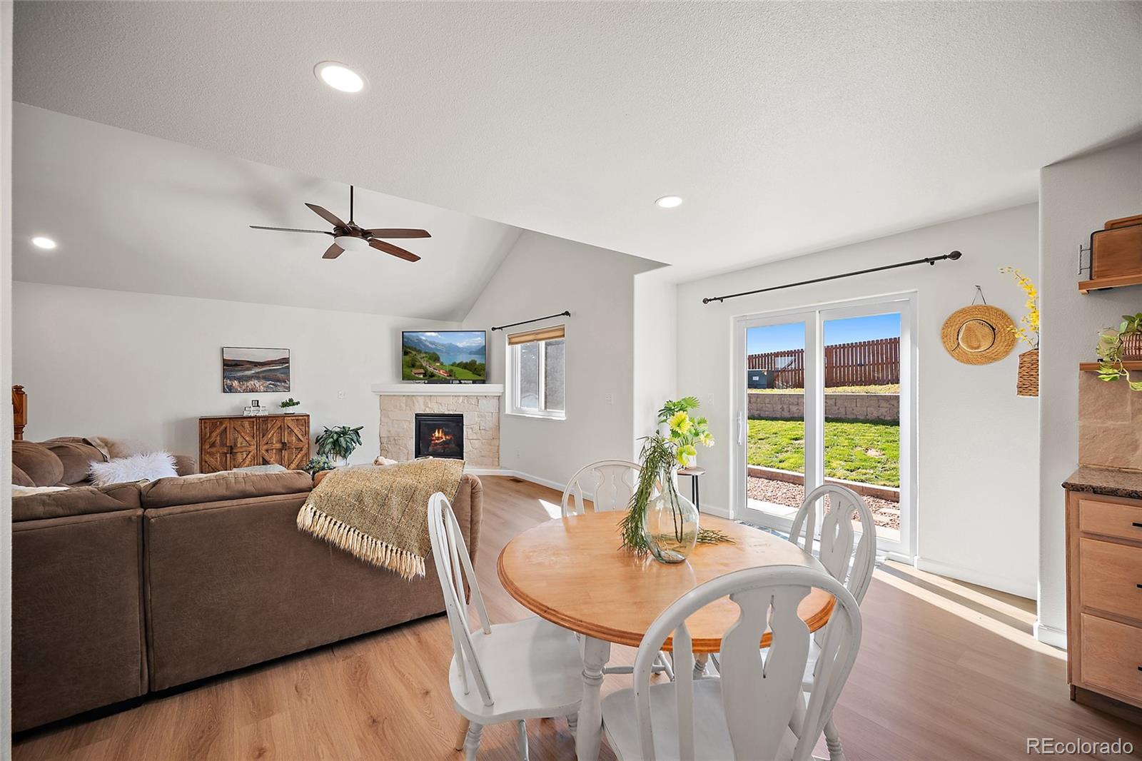 MLS Image #8 for 7323  willowdale drive,fountain, Colorado