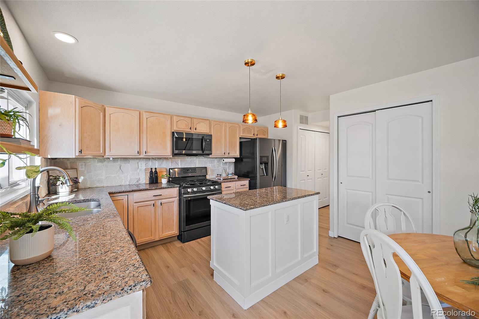MLS Image #9 for 7323  willowdale drive,fountain, Colorado