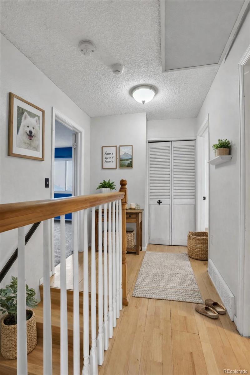 MLS Image #11 for 1024 s mobile street,aurora, Colorado