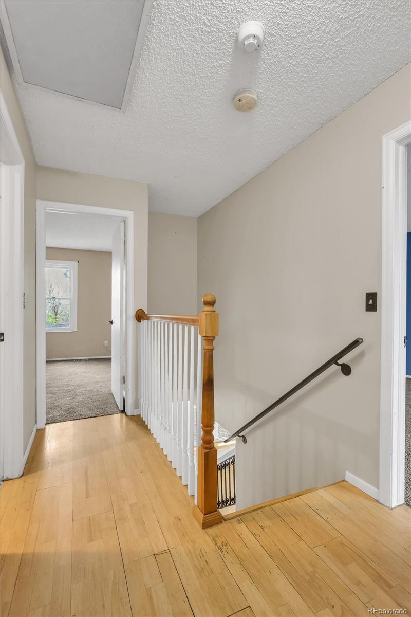 MLS Image #12 for 1024 s mobile street,aurora, Colorado