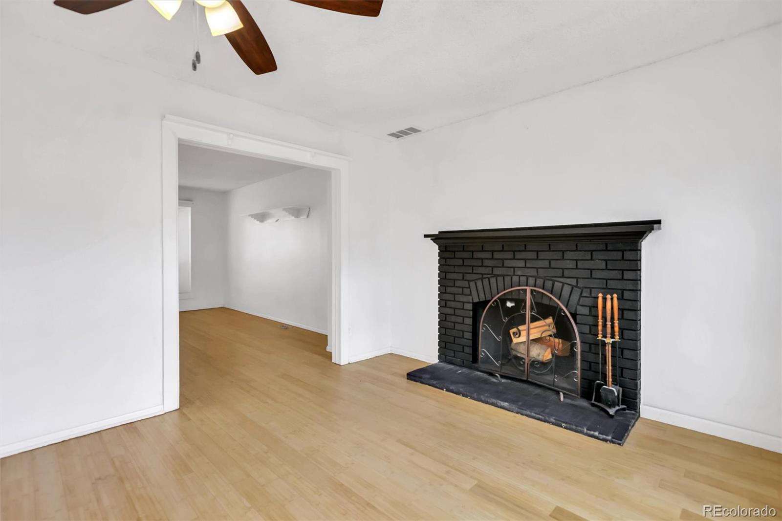 MLS Image #19 for 1024 s mobile street,aurora, Colorado