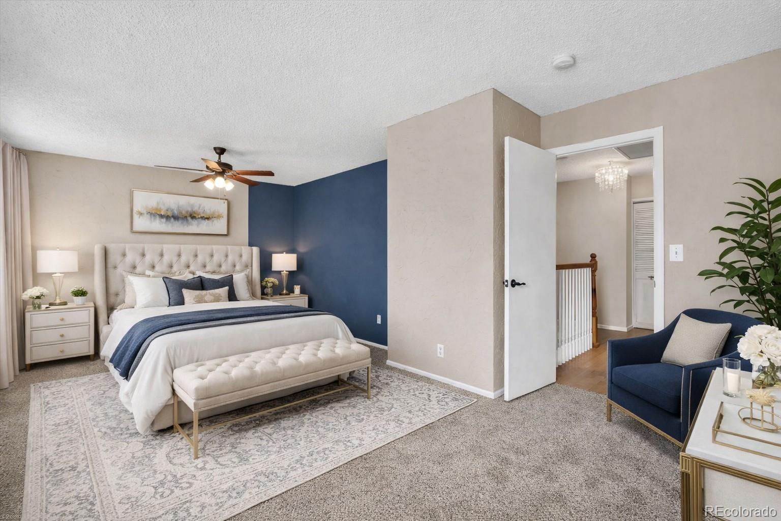 MLS Image #22 for 1024 s mobile street,aurora, Colorado