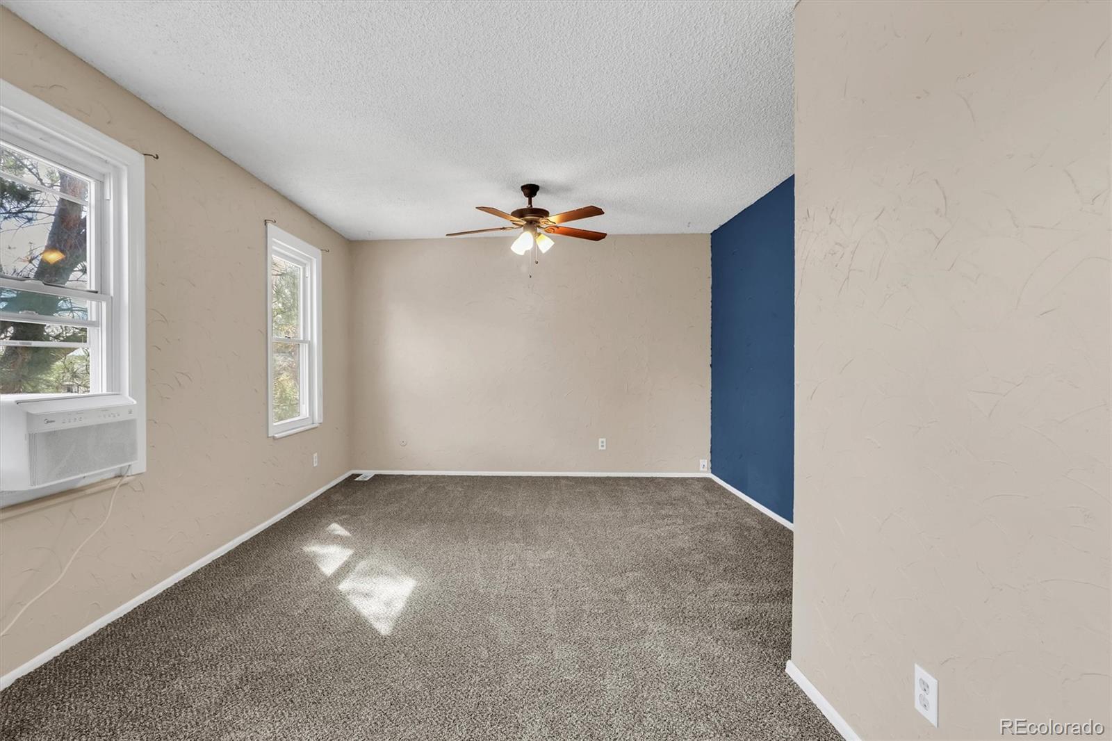 MLS Image #23 for 1024 s mobile street,aurora, Colorado