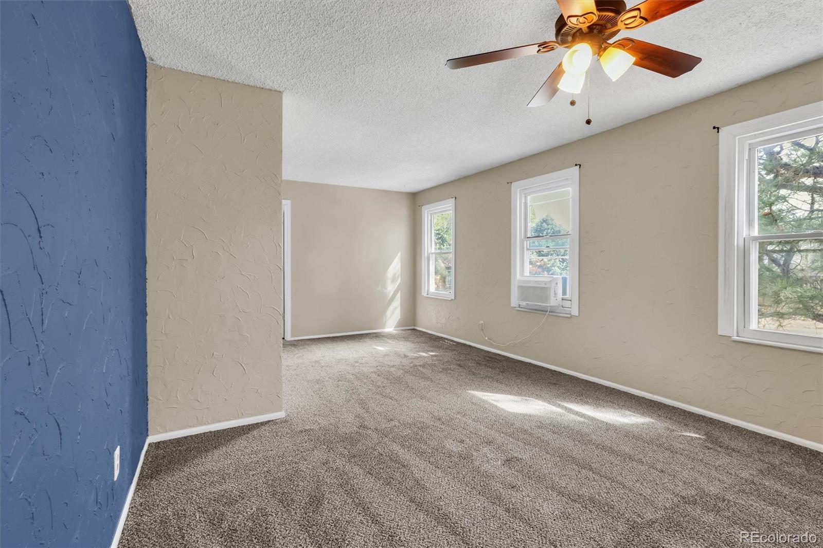 MLS Image #24 for 1024 s mobile street,aurora, Colorado