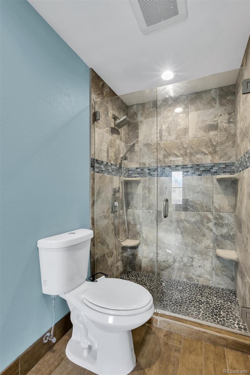 MLS Image #26 for 1024 s mobile street,aurora, Colorado