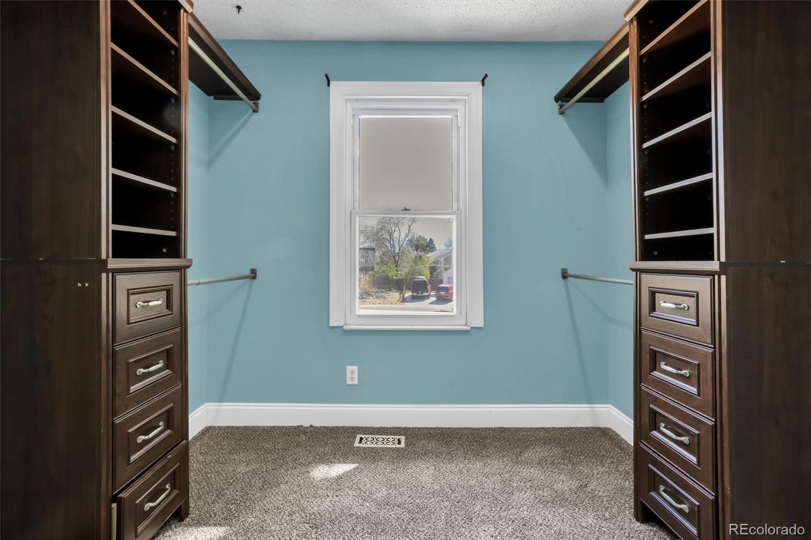 MLS Image #27 for 1024 s mobile street,aurora, Colorado
