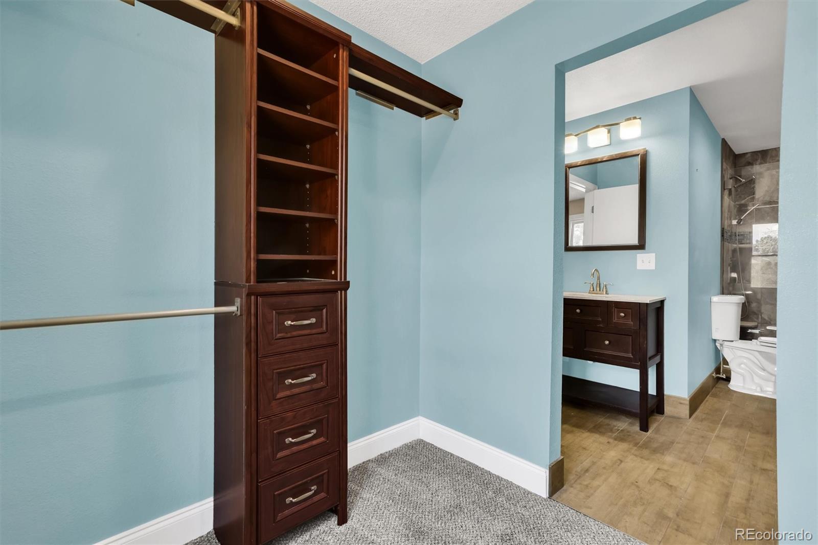 MLS Image #28 for 1024 s mobile street,aurora, Colorado