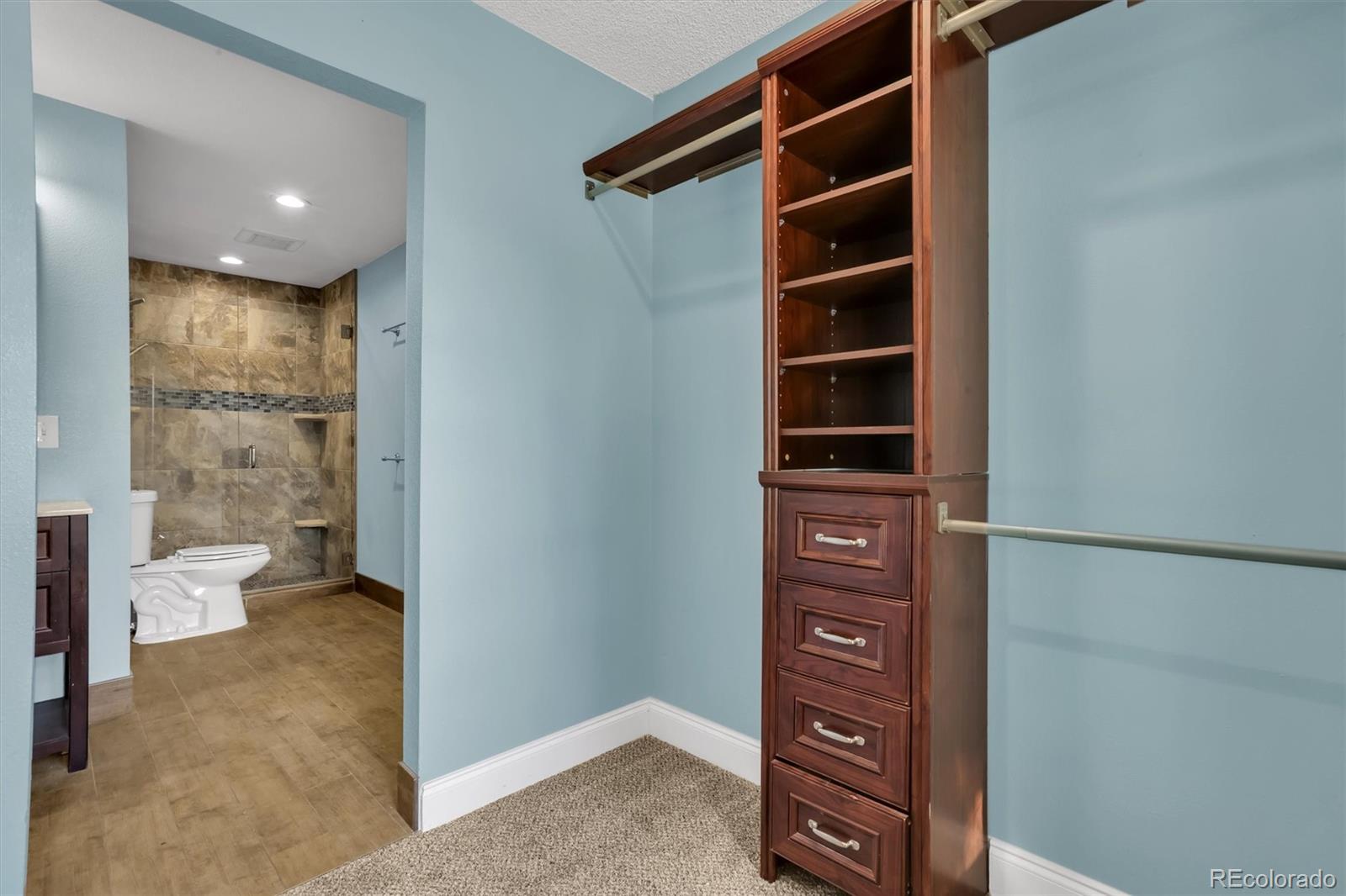 MLS Image #29 for 1024 s mobile street,aurora, Colorado