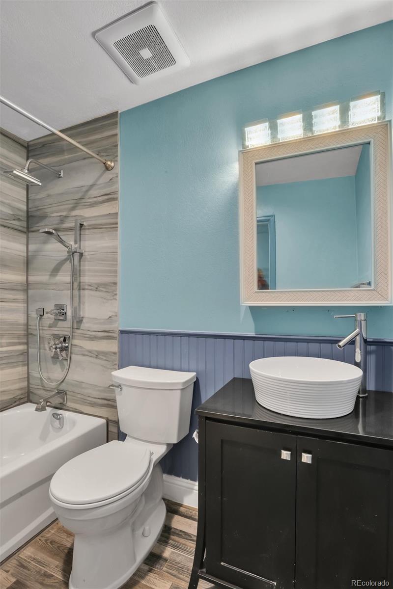 MLS Image #30 for 1024 s mobile street,aurora, Colorado