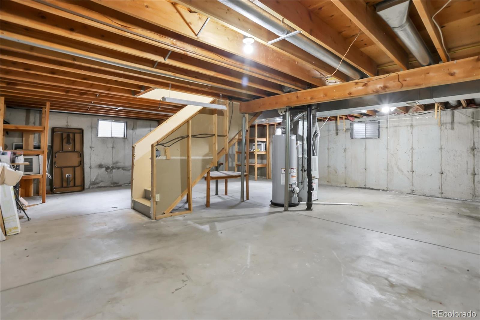 MLS Image #31 for 1024 s mobile street,aurora, Colorado