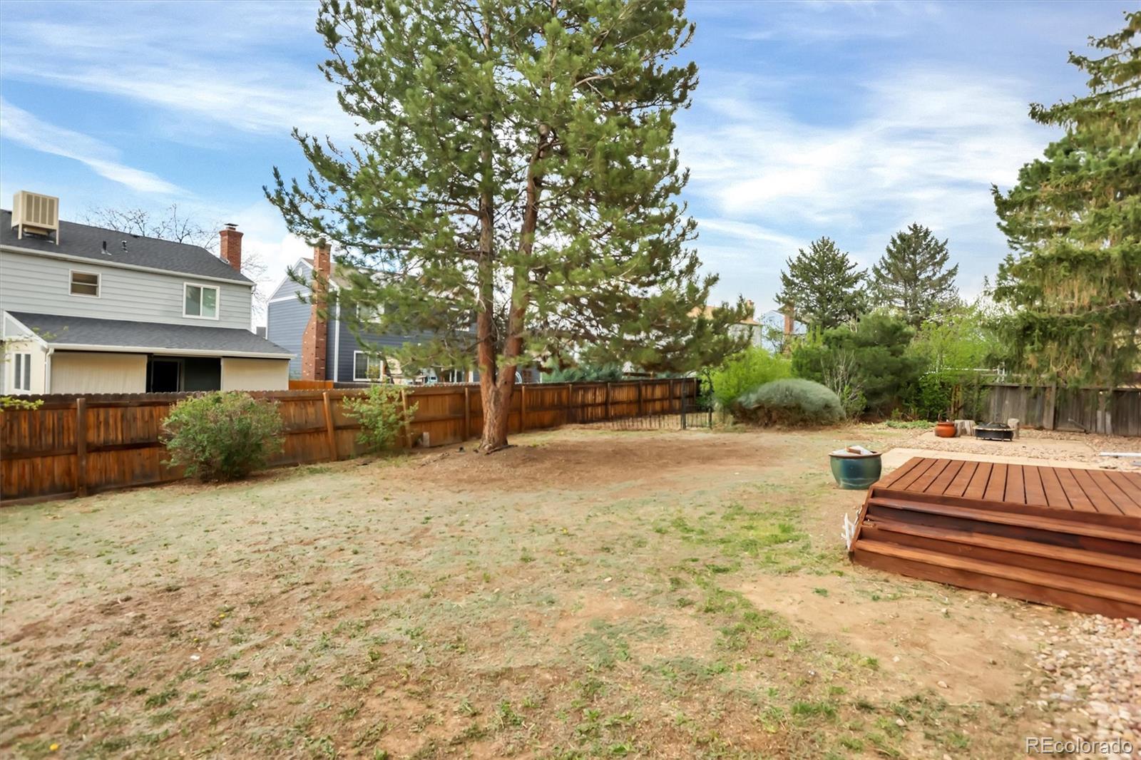 MLS Image #34 for 1024 s mobile street,aurora, Colorado