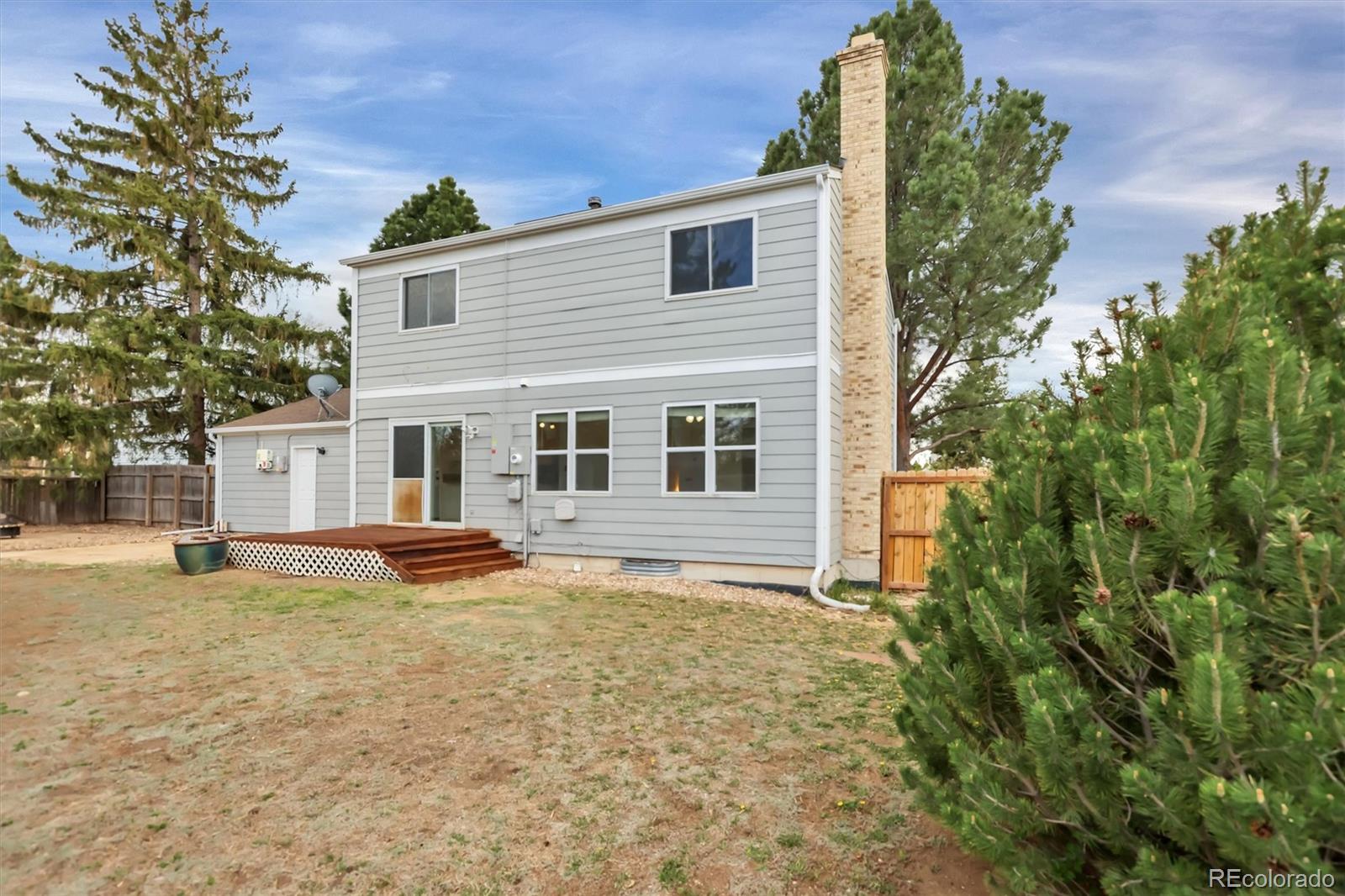 MLS Image #35 for 1024 s mobile street,aurora, Colorado