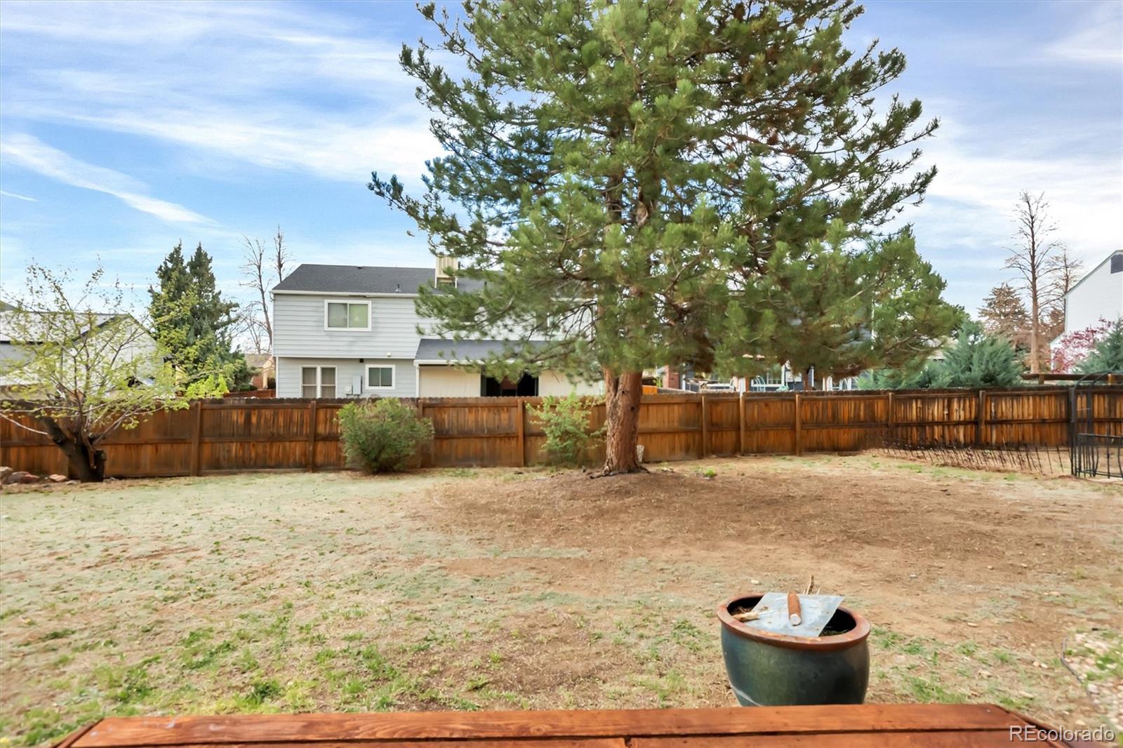 MLS Image #37 for 1024 s mobile street,aurora, Colorado