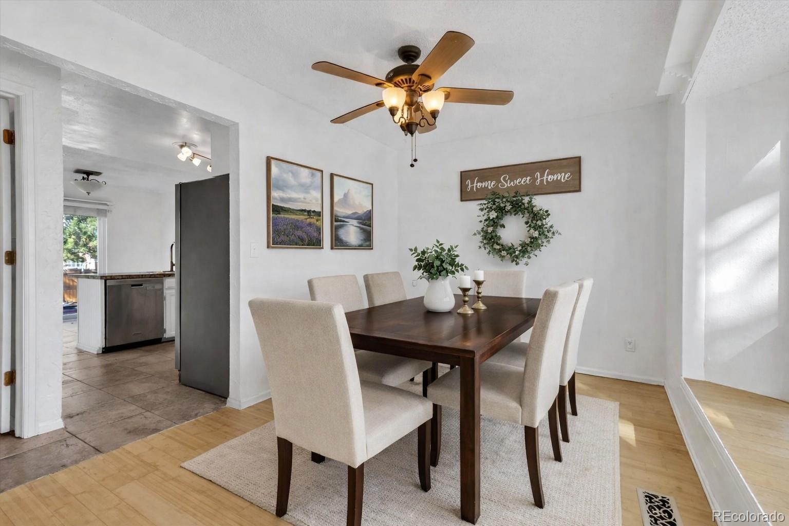 MLS Image #7 for 1024 s mobile street,aurora, Colorado