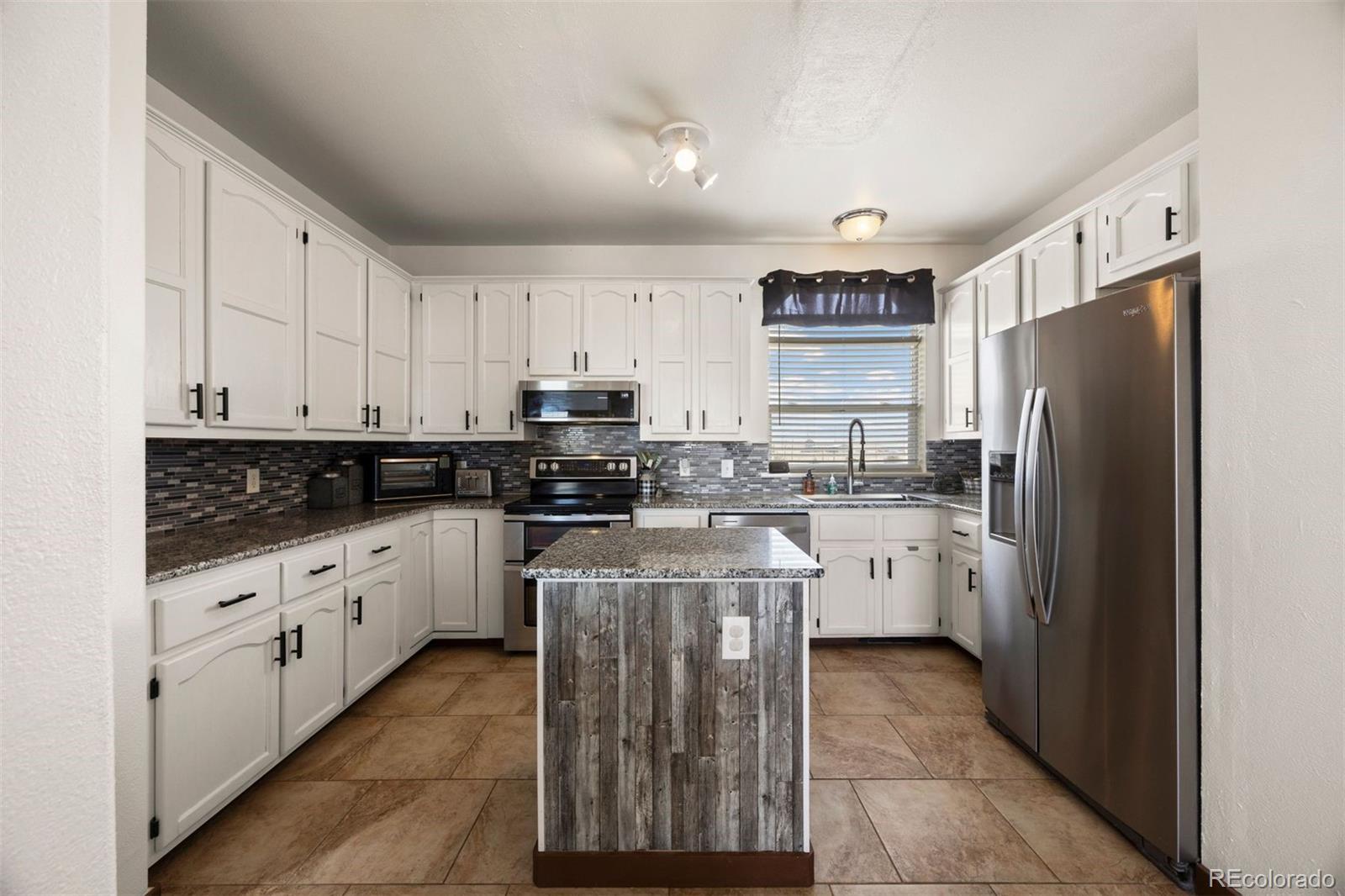 MLS Image #10 for 69255 e county road 34 ,byers, Colorado