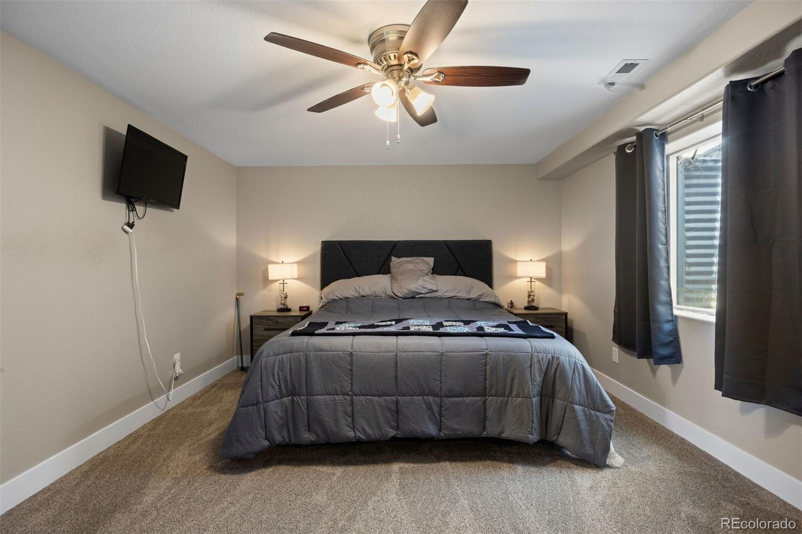 MLS Image #11 for 69255 e county road 34 ,byers, Colorado