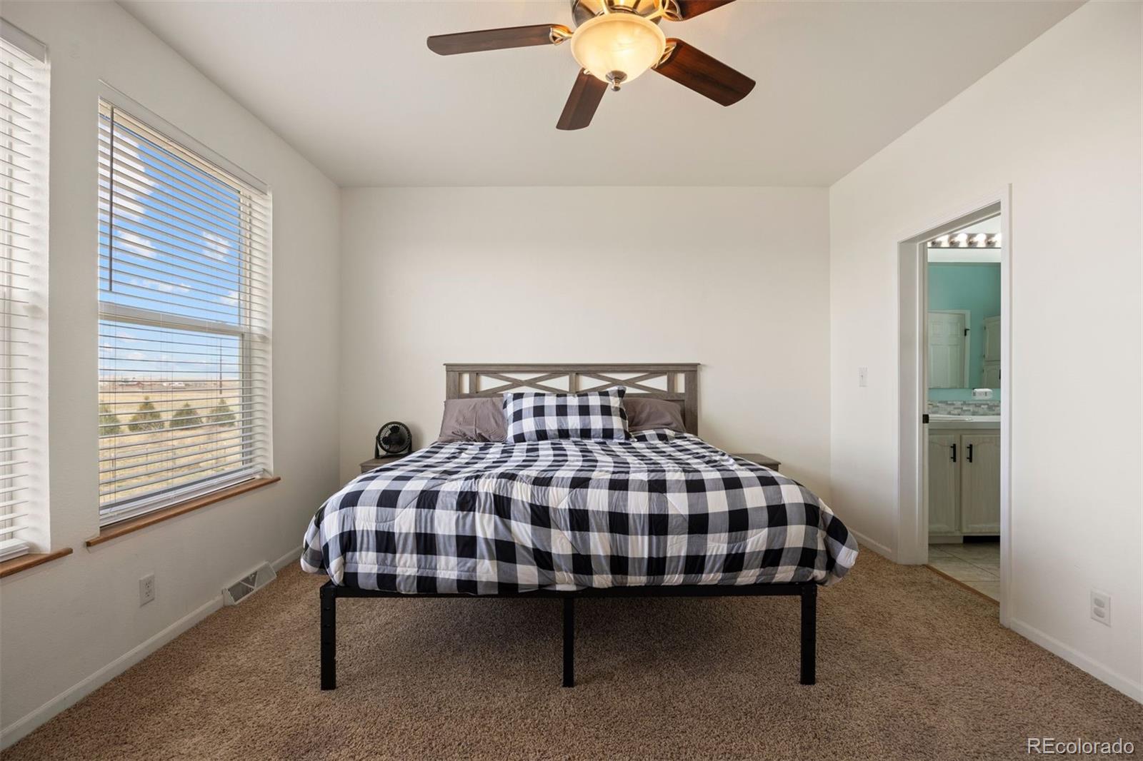 MLS Image #12 for 69255 e county road 34 ,byers, Colorado