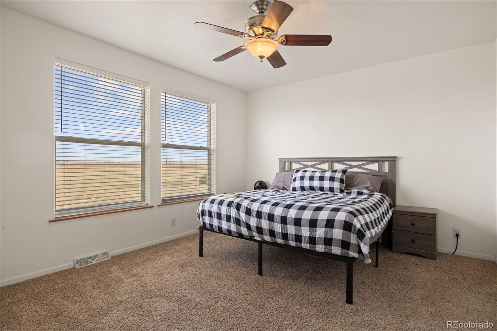 MLS Image #13 for 69255 e county road 34 ,byers, Colorado