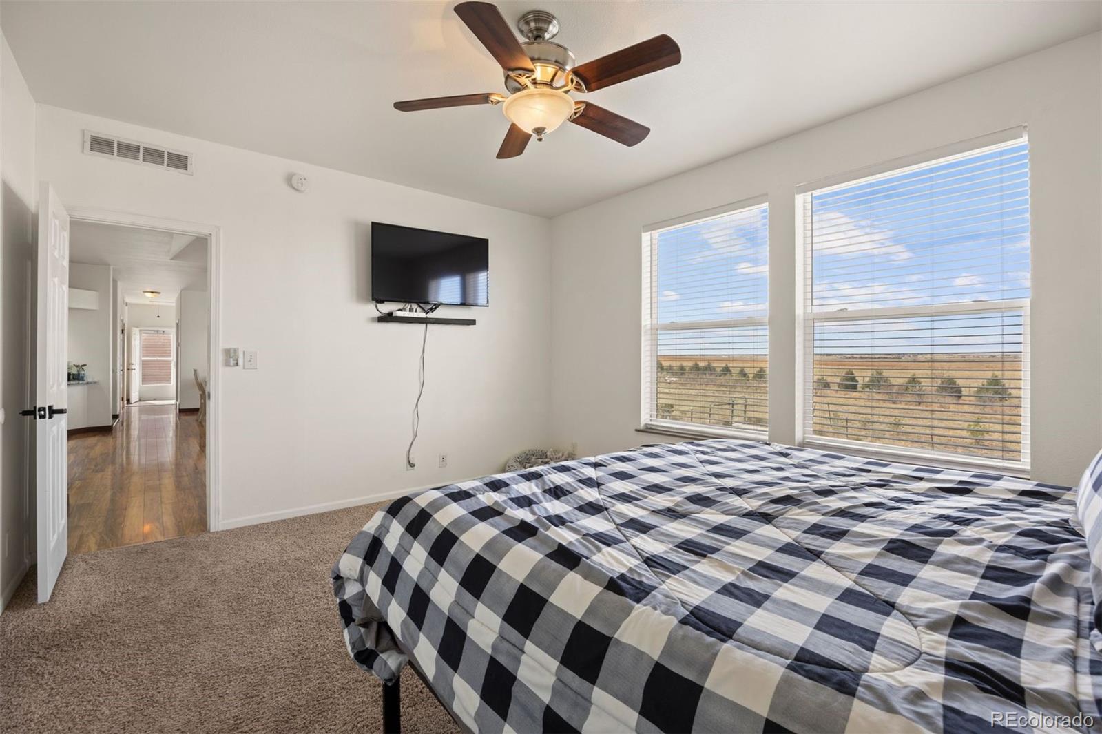 MLS Image #14 for 69255 e county road 34 ,byers, Colorado