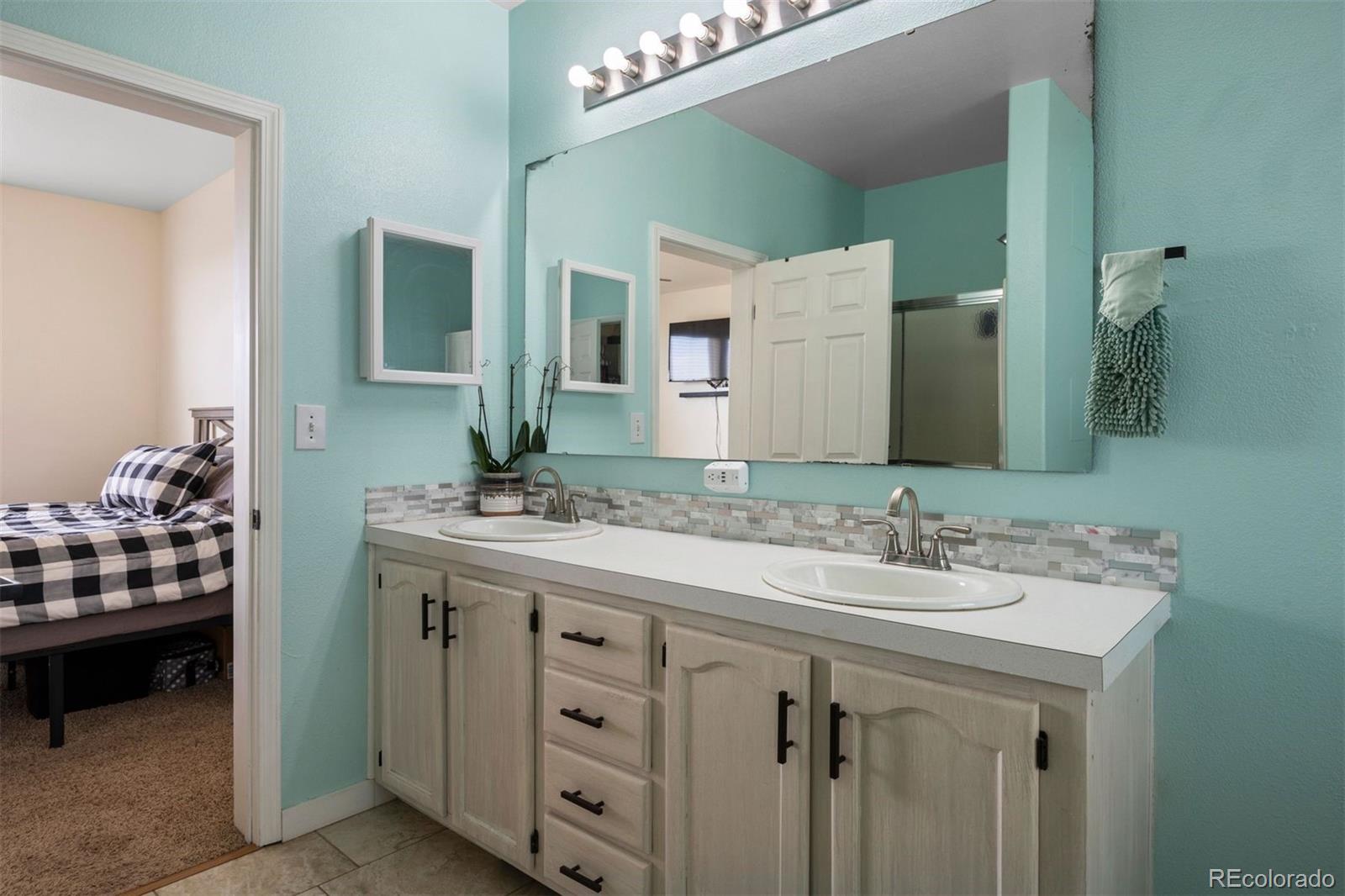 MLS Image #16 for 69255 e county road 34 ,byers, Colorado