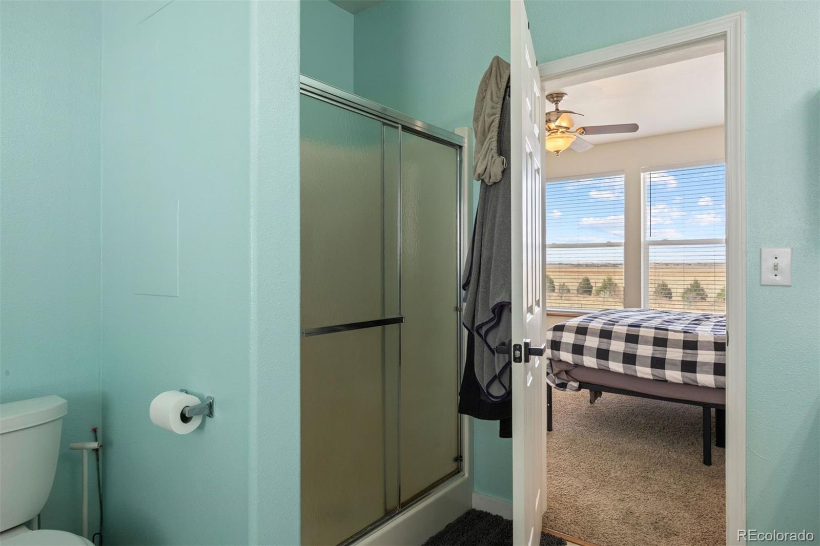 MLS Image #18 for 69255 e county road 34 ,byers, Colorado