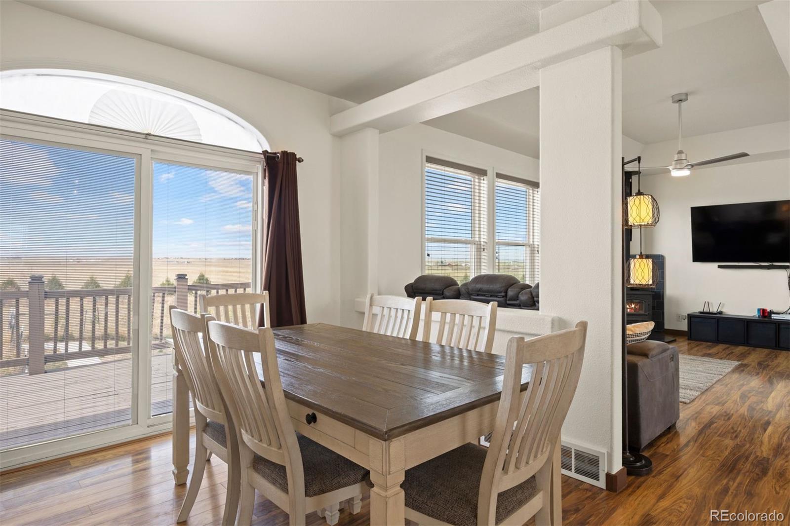 MLS Image #20 for 69255 e county road 34 ,byers, Colorado