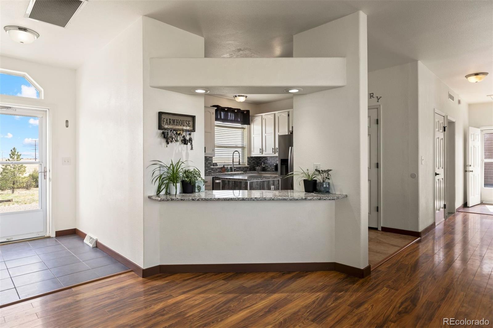 MLS Image #21 for 69255 e county road 34 ,byers, Colorado