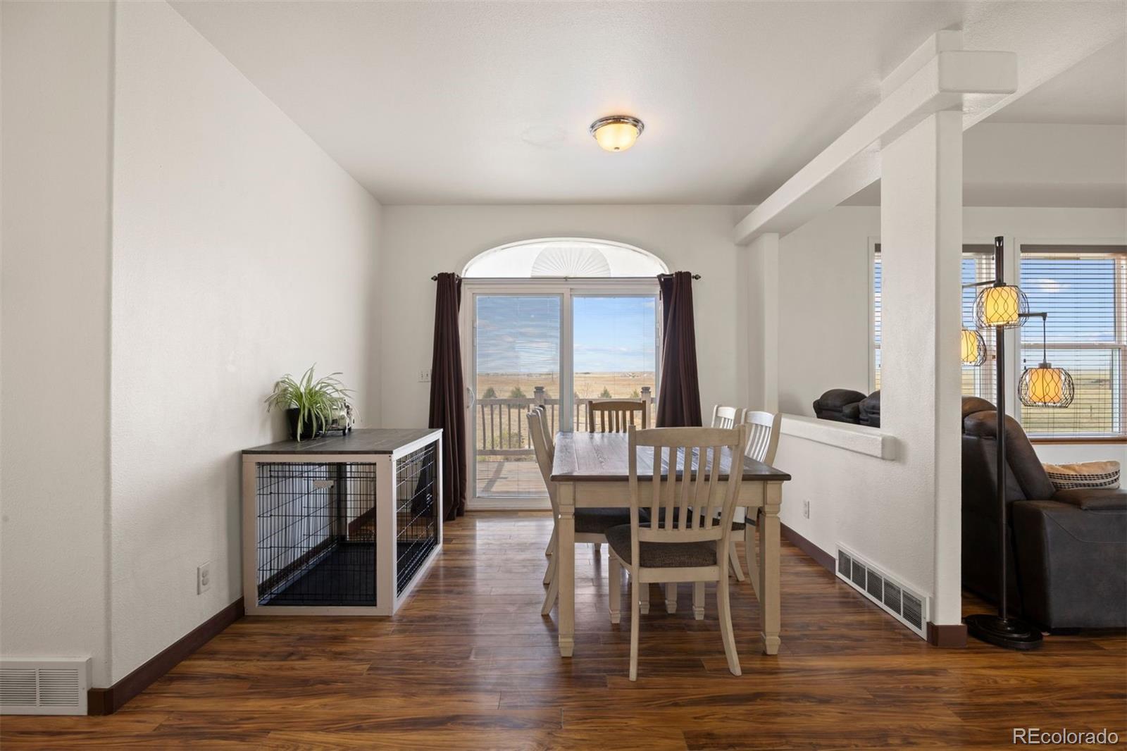 MLS Image #22 for 69255 e county road 34 ,byers, Colorado