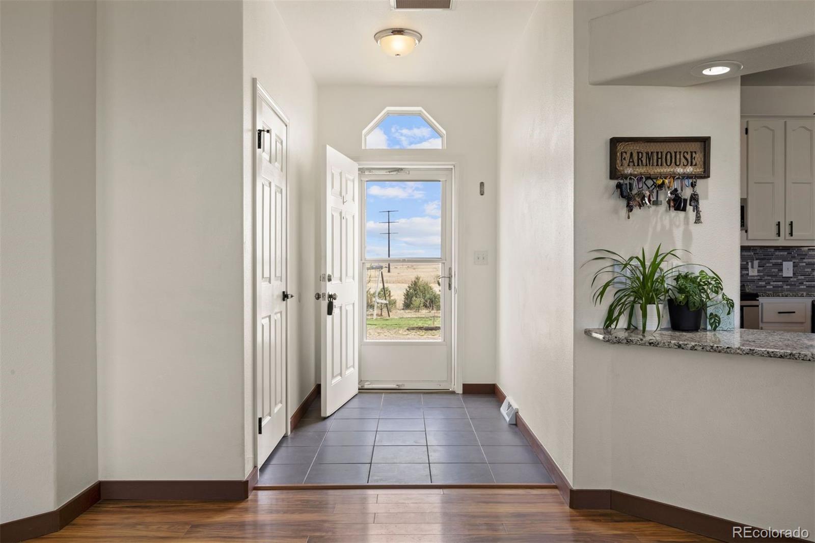 MLS Image #23 for 69255 e county road 34 ,byers, Colorado