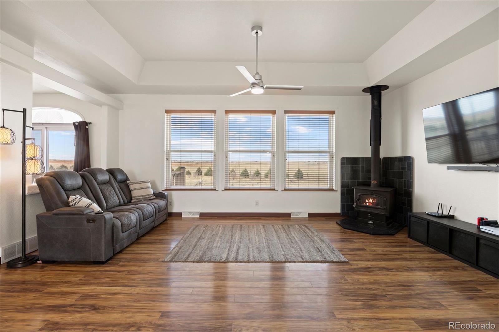 MLS Image #24 for 69255 e county road 34 ,byers, Colorado