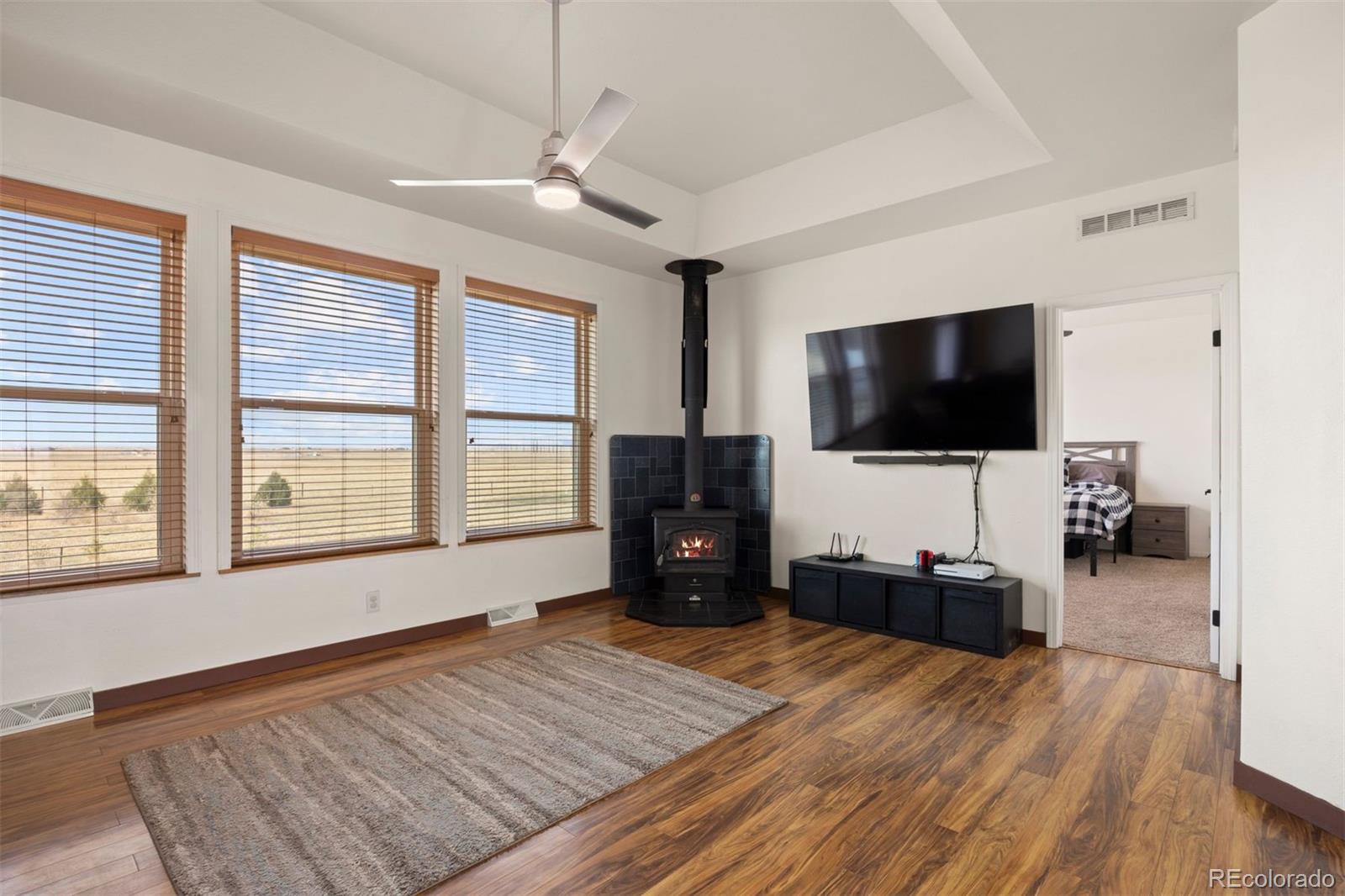 MLS Image #25 for 69255 e county road 34 ,byers, Colorado