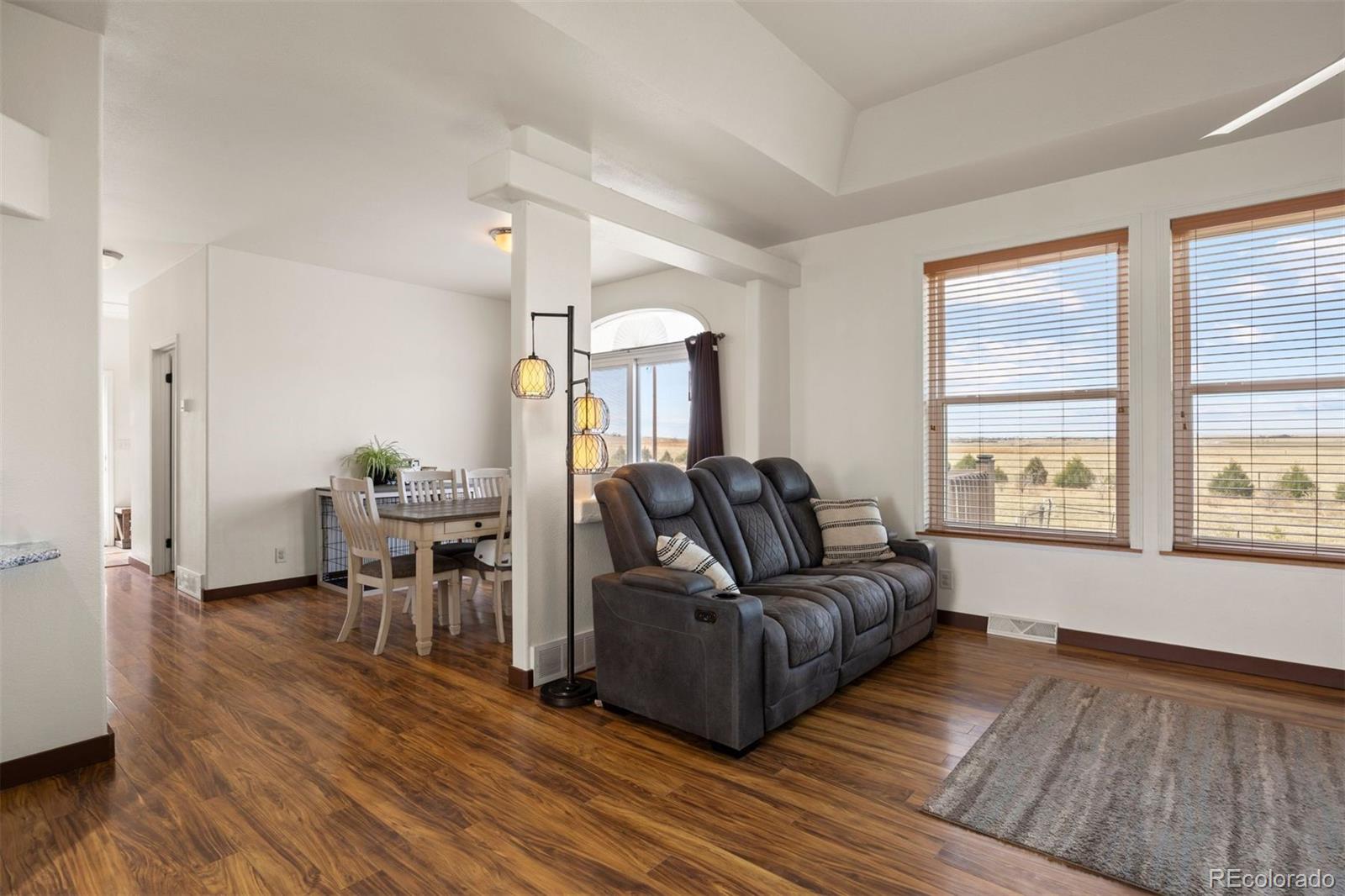 MLS Image #26 for 69255 e county road 34 ,byers, Colorado