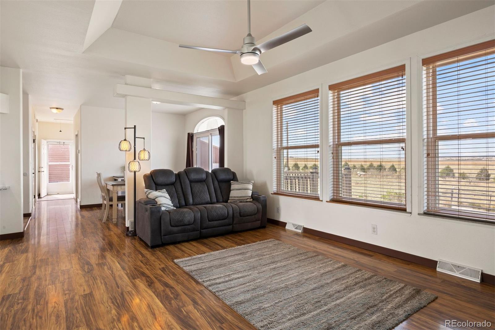 MLS Image #27 for 69255 e county road 34 ,byers, Colorado