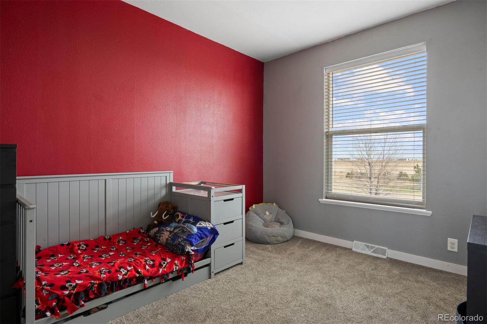 MLS Image #28 for 69255 e county road 34 ,byers, Colorado