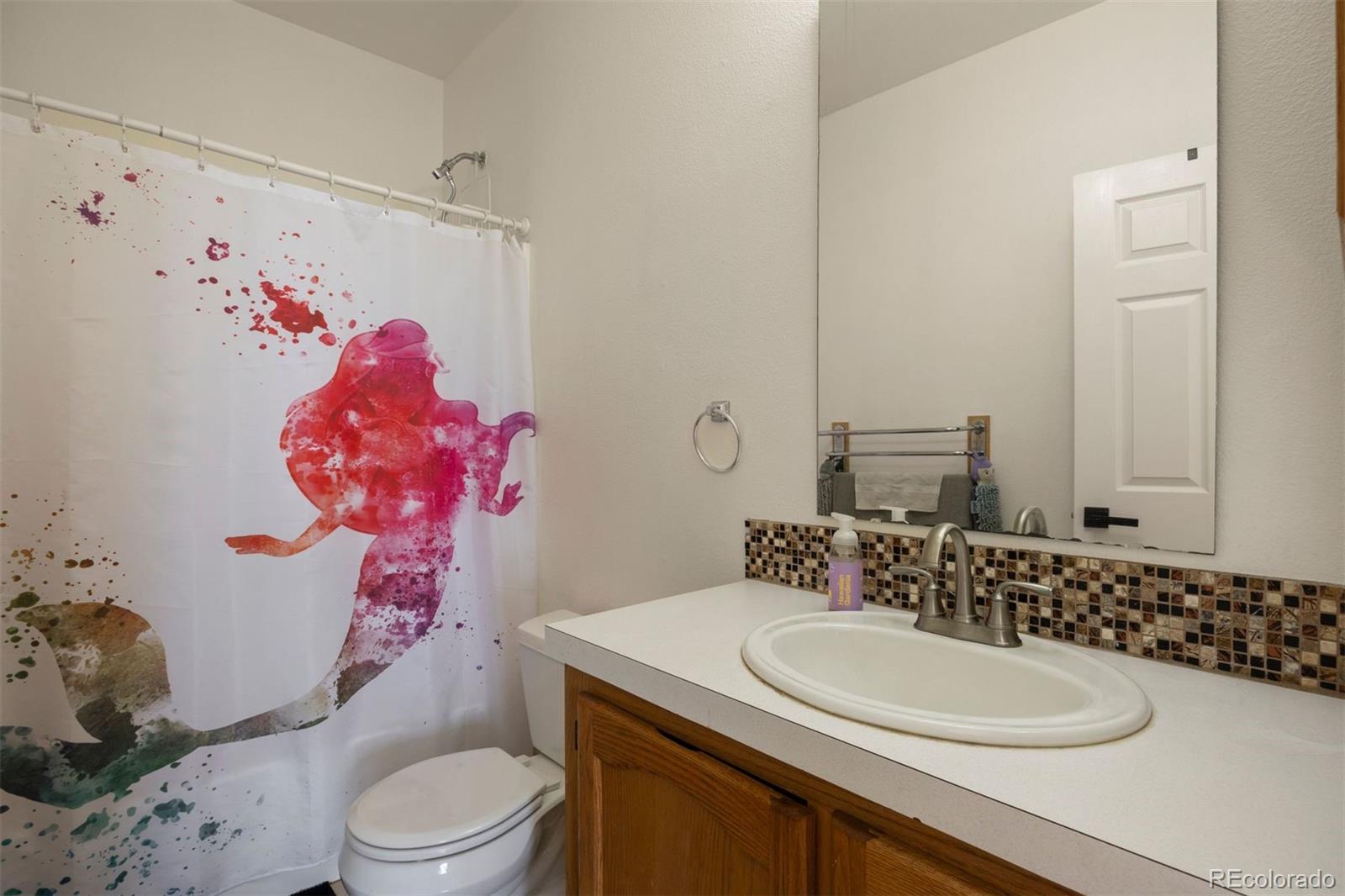 MLS Image #29 for 69255 e county road 34 ,byers, Colorado