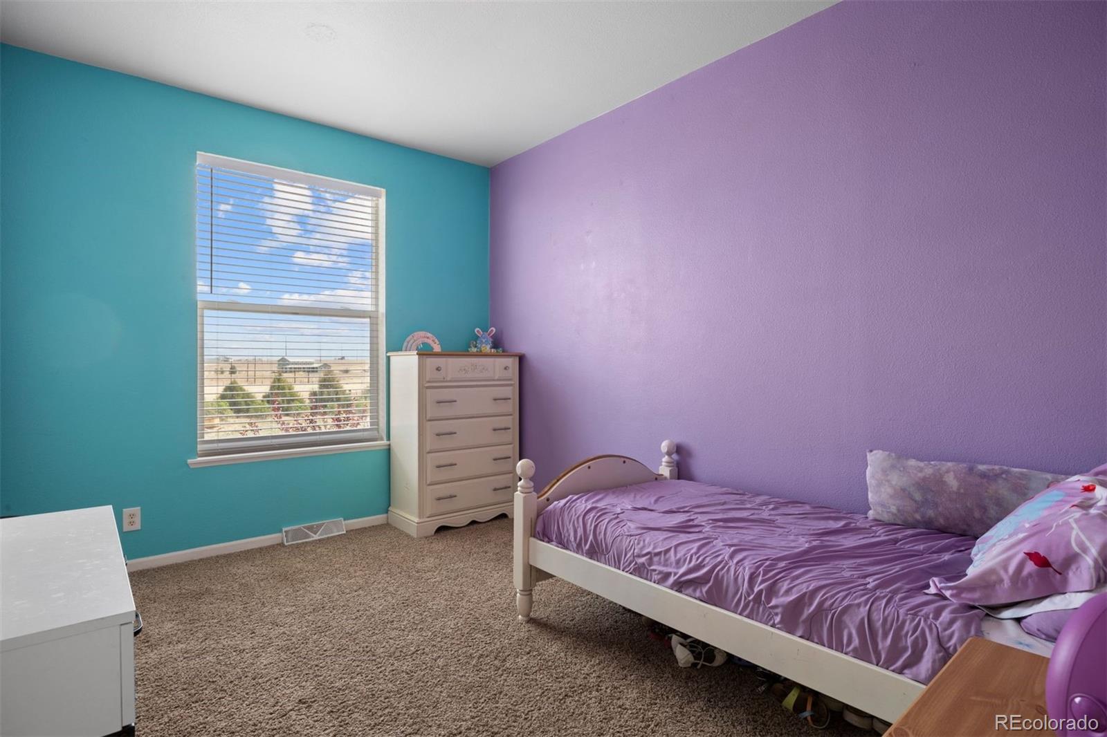 MLS Image #30 for 69255 e county road 34 ,byers, Colorado