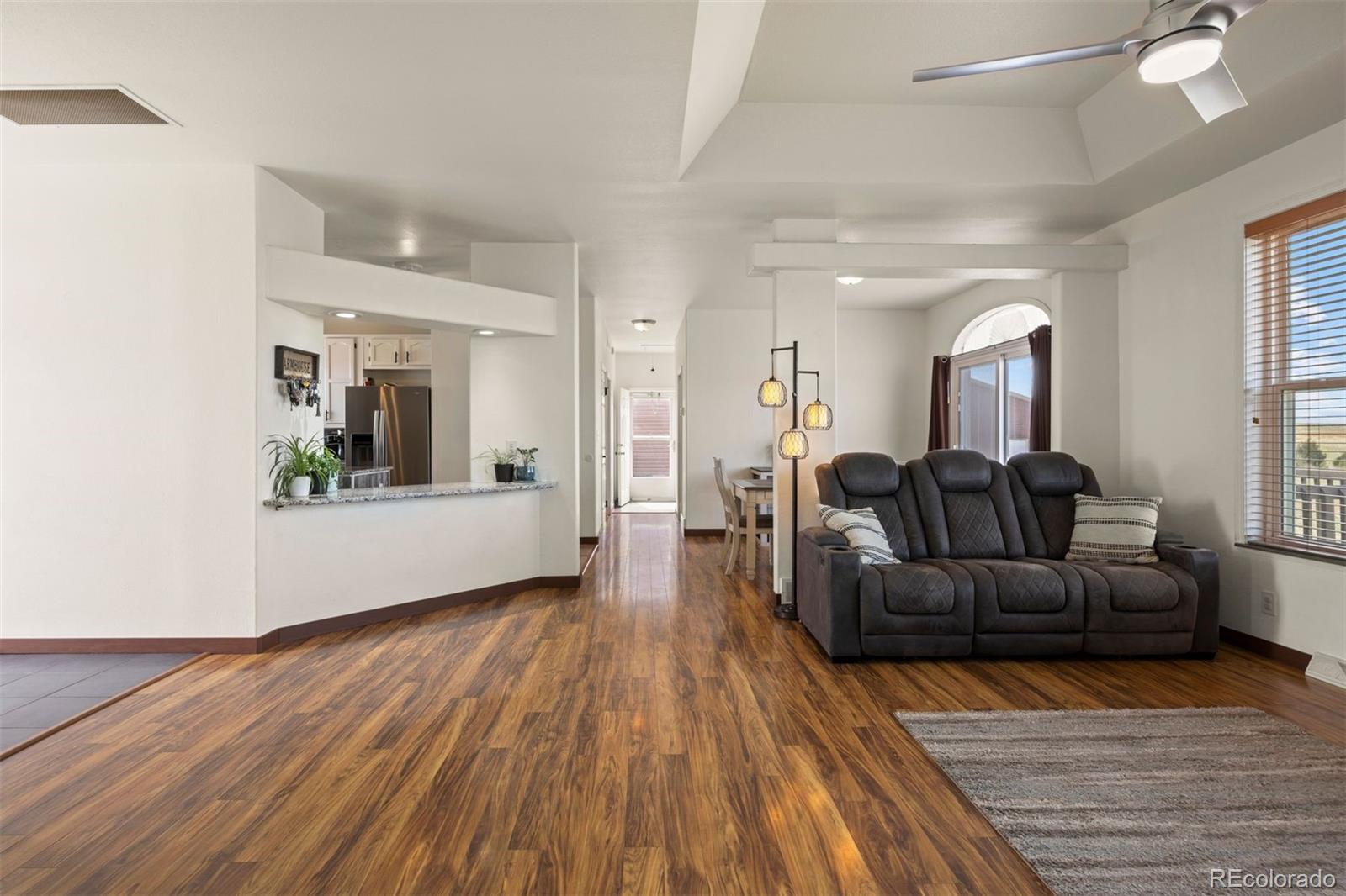 MLS Image #31 for 69255 e county road 34 ,byers, Colorado