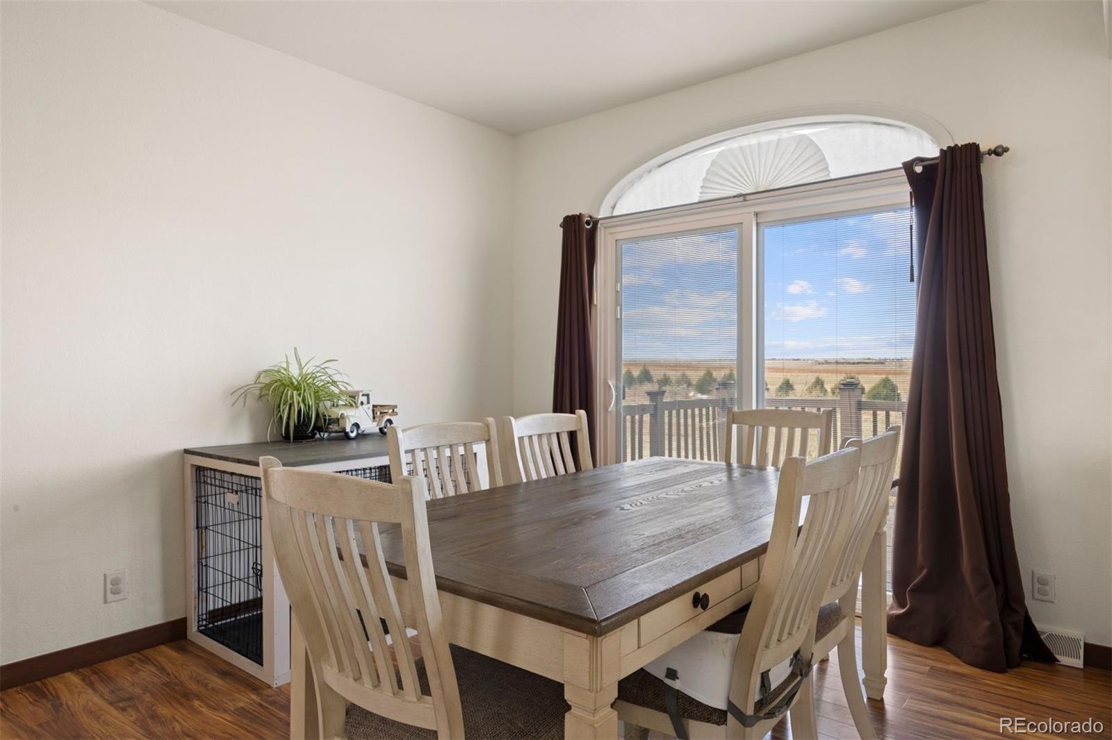 MLS Image #32 for 69255 e county road 34 ,byers, Colorado