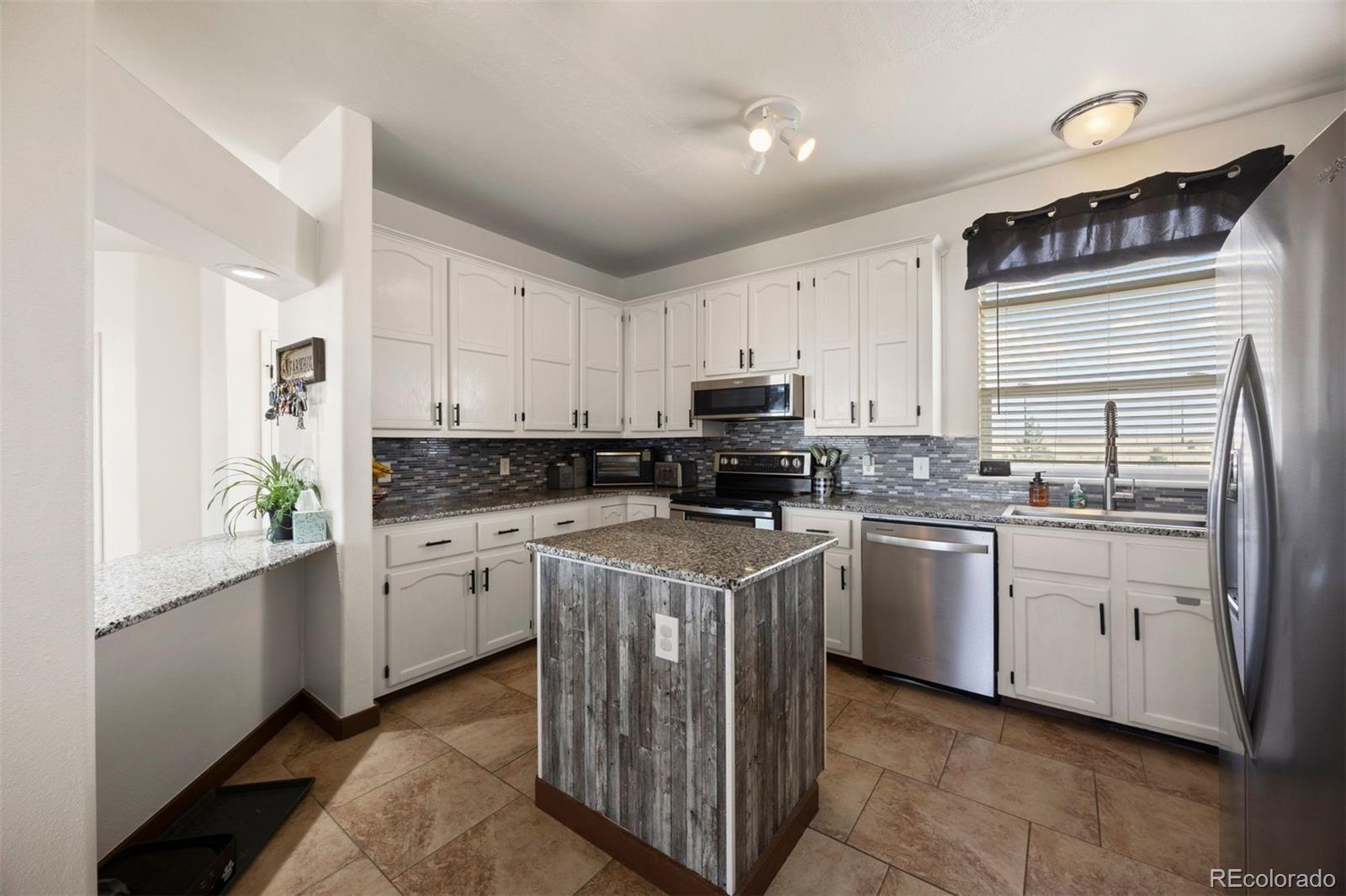 MLS Image #33 for 69255 e county road 34 ,byers, Colorado