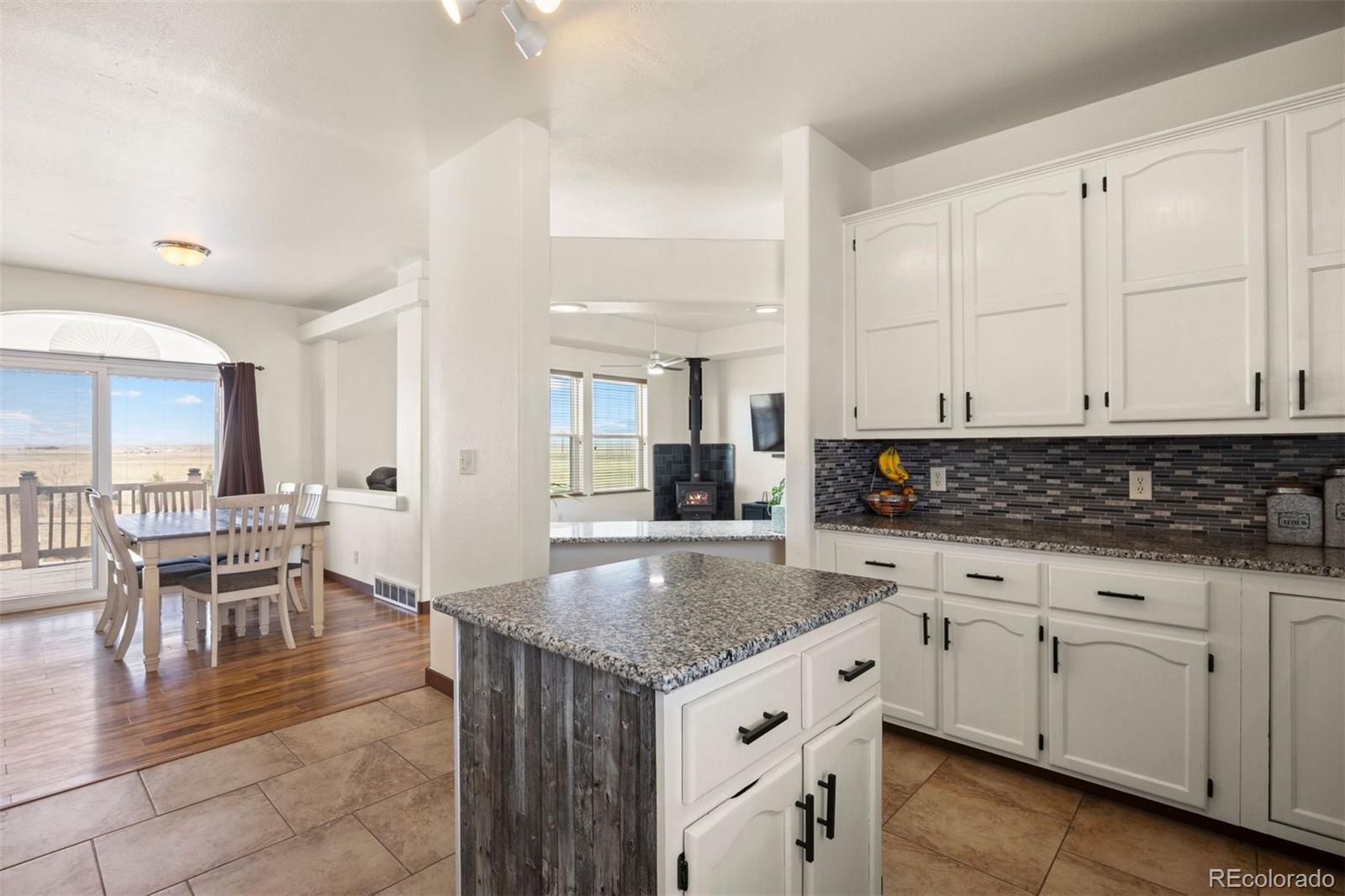 MLS Image #34 for 69255 e county road 34 ,byers, Colorado