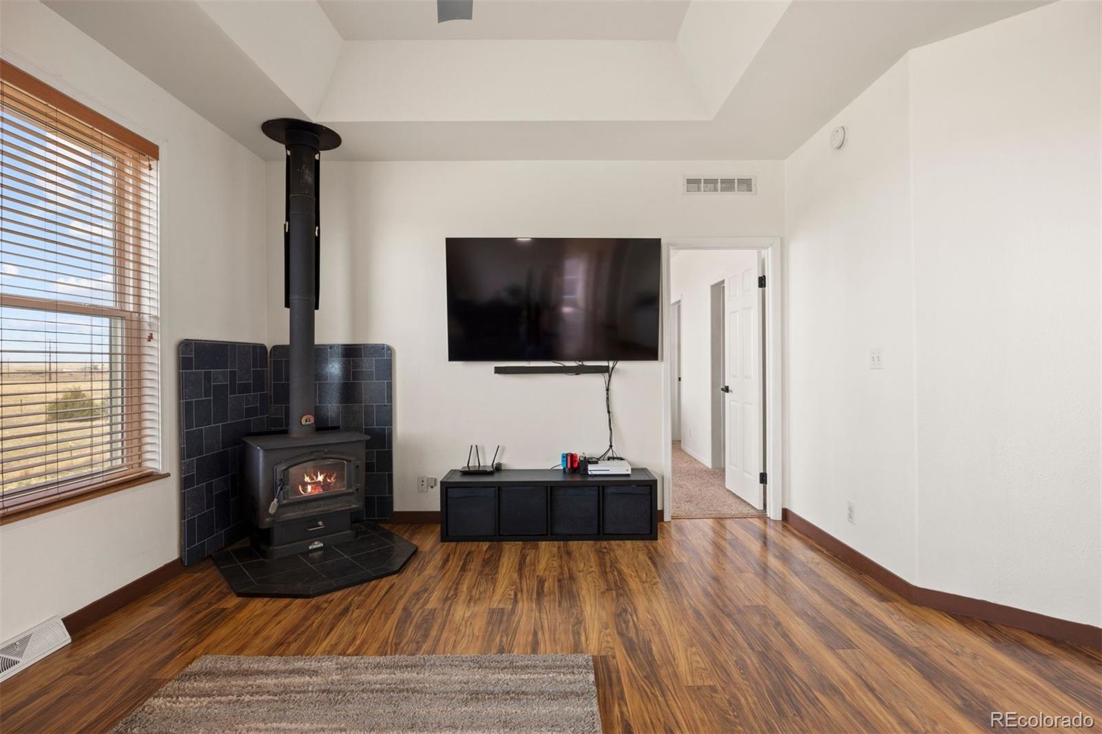MLS Image #36 for 69255 e county road 34 ,byers, Colorado