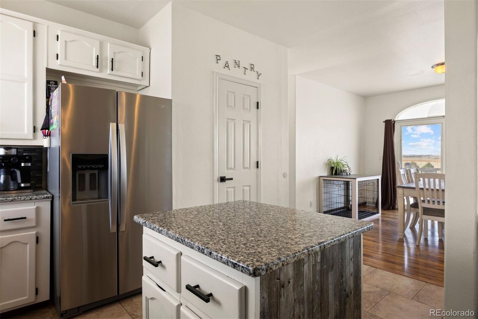 MLS Image #37 for 69255 e county road 34 ,byers, Colorado