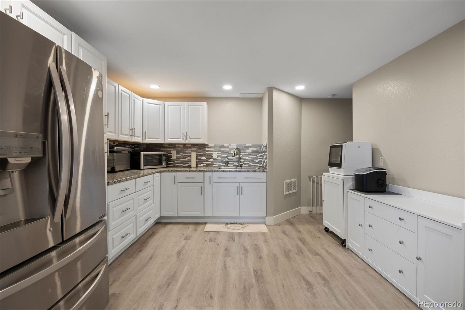 MLS Image #38 for 69255 e county road 34 ,byers, Colorado