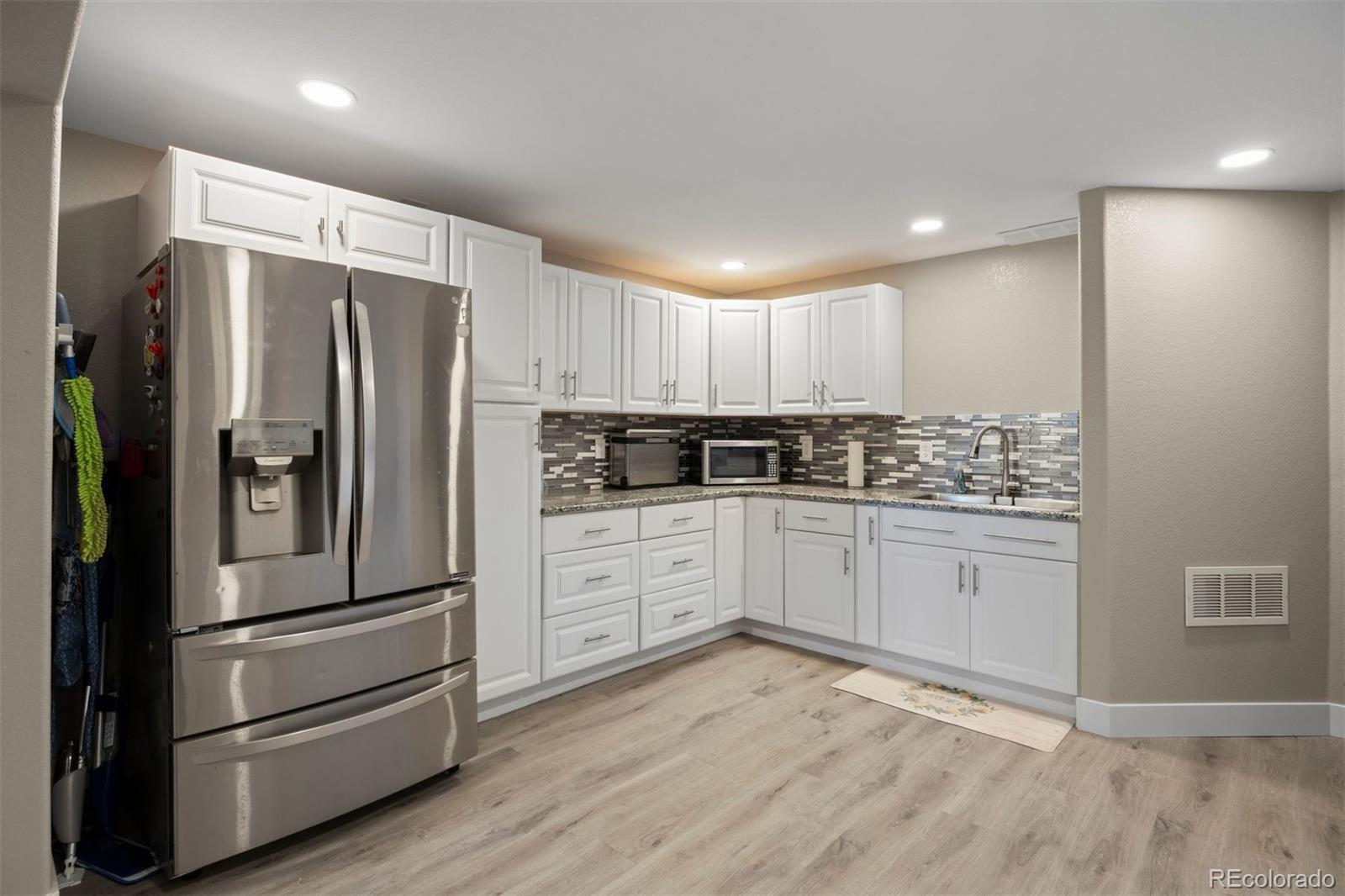 MLS Image #39 for 69255 e county road 34 ,byers, Colorado