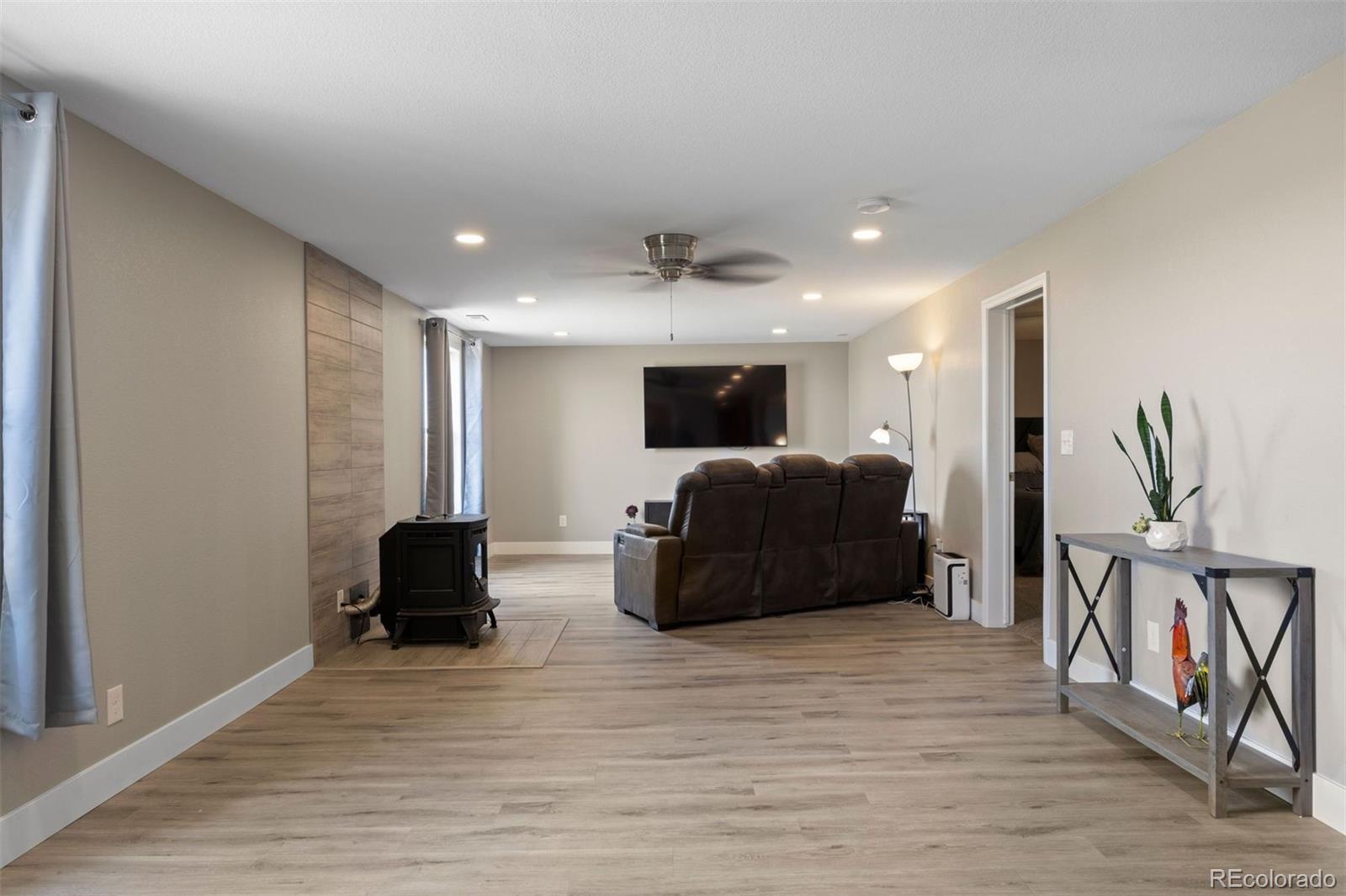 MLS Image #40 for 69255 e county road 34 ,byers, Colorado