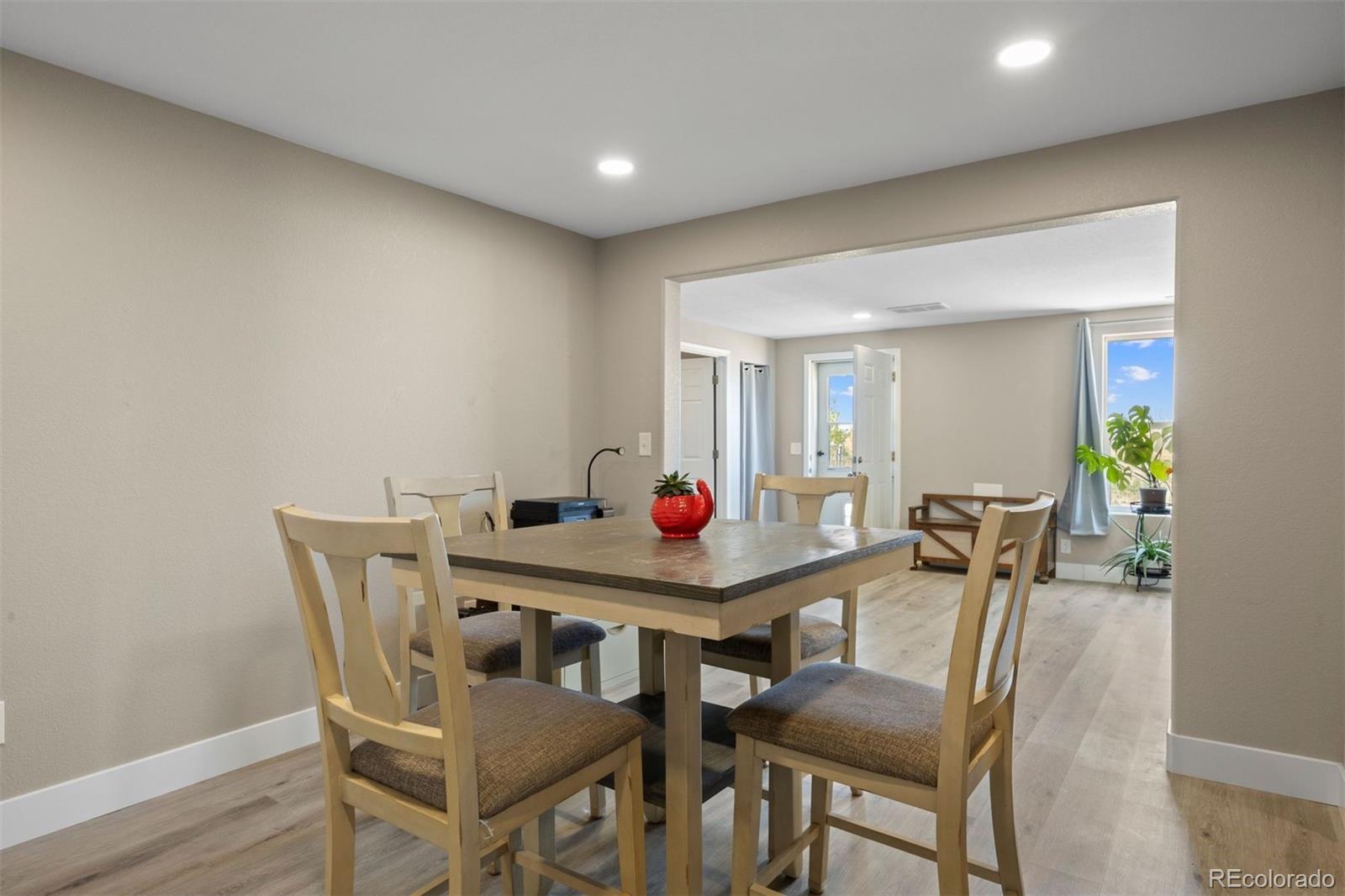 MLS Image #41 for 69255 e county road 34 ,byers, Colorado