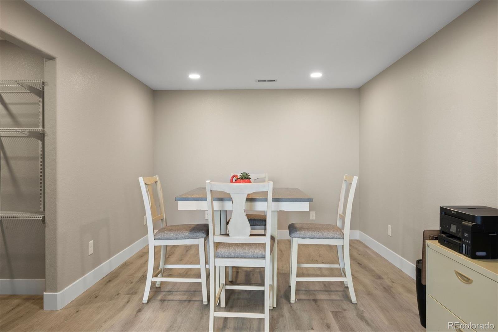 MLS Image #42 for 69255 e county road 34 ,byers, Colorado