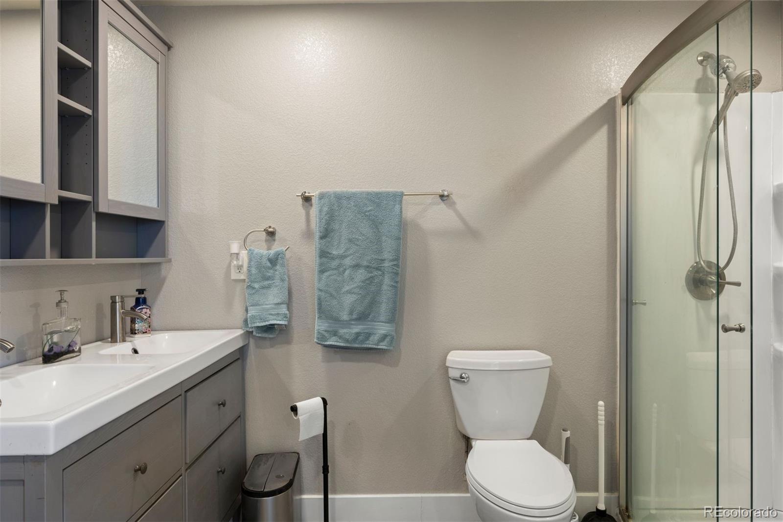 MLS Image #43 for 69255 e county road 34 ,byers, Colorado